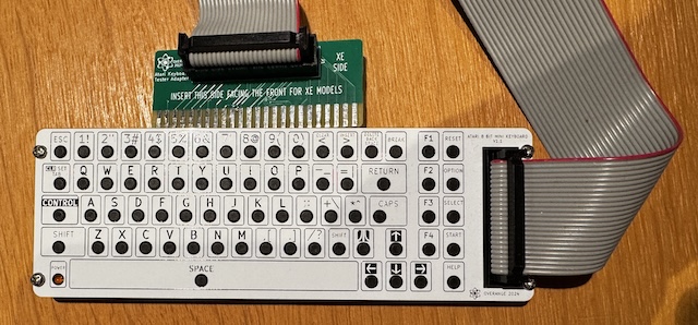 MikroKeyboard_XLXE.JPG